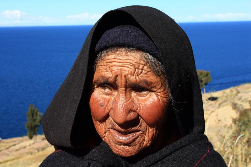 819-Lago Titicaca,isola di Taquile,13 luglio 2013.JPG